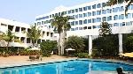 Hotel Maurya